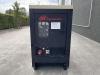 Ingersoll Rand G 60 Foto 16 thumbnail