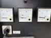 Ingersoll Rand G 60 Foto 19 thumbnail