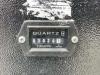 Ingersoll Rand G 60 Foto 21 thumbnail