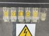 Ingersoll Rand G 60 Foto 22 thumbnail
