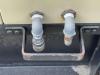 Ingersoll Rand G 60 Foto 3 thumbnail