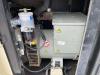 Ingersoll Rand G 60 Foto 7 thumbnail