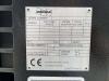 Ingersoll Rand G 60 Foto 9 thumbnail