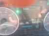 Dieci Samson 75.10 Foto 6 thumbnail