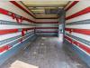 Mercedes-Benz ATEGO 918+DHOLLANDIA Foto 15 thumbnail