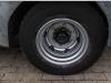 Mercedes-Benz ATEGO 918+DHOLLANDIA Foto 17 thumbnail