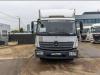 Mercedes-Benz ATEGO 918+DHOLLANDIA Foto 2 thumbnail