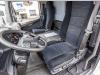 Mercedes-Benz ATEGO 918+DHOLLANDIA Foto 22 thumbnail