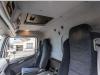 Mercedes-Benz ATEGO 918+DHOLLANDIA Foto 23 thumbnail