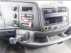 Mercedes-Benz ATEGO 918+DHOLLANDIA Foto 24 thumbnail