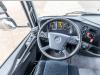 Mercedes-Benz ATEGO 918+DHOLLANDIA Foto 25 thumbnail