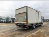 Mercedes-Benz ATEGO 918+DHOLLANDIA Foto 5 thumbnail