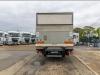 Mercedes-Benz ATEGO 918+DHOLLANDIA Foto 6 thumbnail