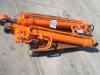 Cilndro de levantamiento para ZAXIS 210-3 Foto 1 thumbnail