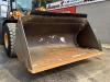 Hyundai HL760-9A Foto 10 thumbnail