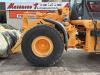 Hyundai HL760-9A Foto 12 thumbnail