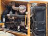 Hyundai HL760-9A Foto 13 thumbnail