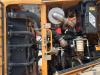 Hyundai HL760-9A Foto 14 thumbnail