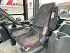 Hyundai HL760-9A Foto 17 thumbnail
