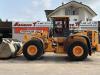 Hyundai HL760-9A Foto 2 thumbnail