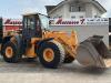 Hyundai HL760-9A Foto 20 thumbnail