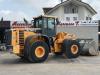 Hyundai HL760-9A Foto 23 thumbnail