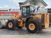 Hyundai HL760-9A Foto 3 thumbnail