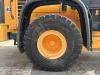 Hyundai HL760-9A Foto 4 thumbnail