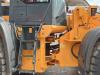 Hyundai HL760-9A Foto 6 thumbnail