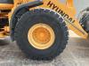 Hyundai HL760-9A Foto 7 thumbnail