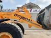 Hyundai HL760-9A Foto 9 thumbnail