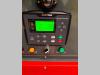 Bauer GFS 80KW Foto 2 thumbnail