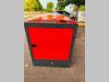 Bauer GFS 80KW Foto 3 thumbnail