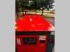 Bauer GFS 80KW Foto 5 thumbnail