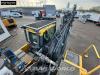 Volvo EC380 DHR UHD - Dutch Machine Foto 11 thumbnail