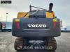 Volvo EC380 DHR UHD - Dutch Machine Foto 13 thumbnail