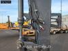 Volvo EC380 DHR UHD - Dutch Machine Foto 19 thumbnail