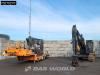 Volvo EC380 DHR UHD - Dutch Machine Foto 2 thumbnail