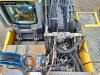 Volvo EC380 DHR UHD - Dutch Machine Foto 24 thumbnail