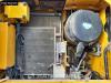 Volvo EC380 DHR UHD - Dutch Machine Foto 25 thumbnail