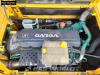 Volvo EC380 DHR UHD - Dutch Machine Foto 26 thumbnail