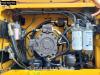 Volvo EC380 DHR UHD - Dutch Machine Foto 27 thumbnail