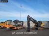 Volvo EC380 DHR UHD - Dutch Machine Foto 3 thumbnail