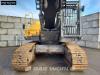 Volvo EC380 DHR UHD - Dutch Machine Foto 6 thumbnail