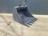 Hitachi ZX300 Foto 2 thumbnail