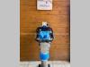 Weber mt SRV 590-II NUOVO Foto 2 thumbnail