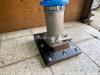 Weber mt SRV 590-II NUOVO Foto 7 thumbnail