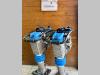 Weber mt SRV 590-II NUOVO Foto 9 thumbnail