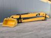 Stick para Caterpillar 336F 18m Set Foto 1 thumbnail