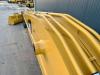 Stick para Caterpillar 336F 18m Set Foto 15 thumbnail